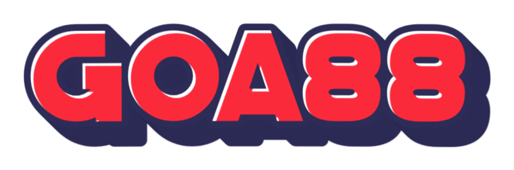 GOA88